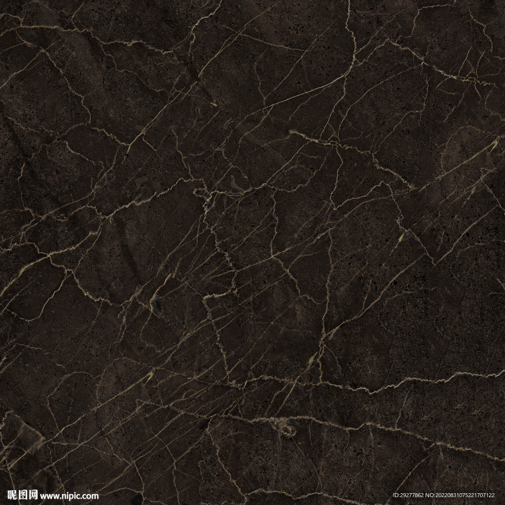 黑色大气高端石纹 tIf合层