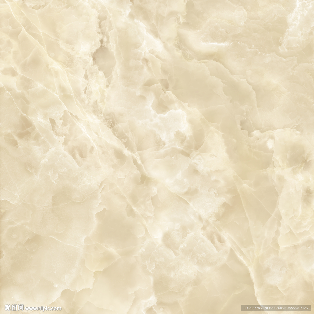 现代 大气高端石纹 tIf合层