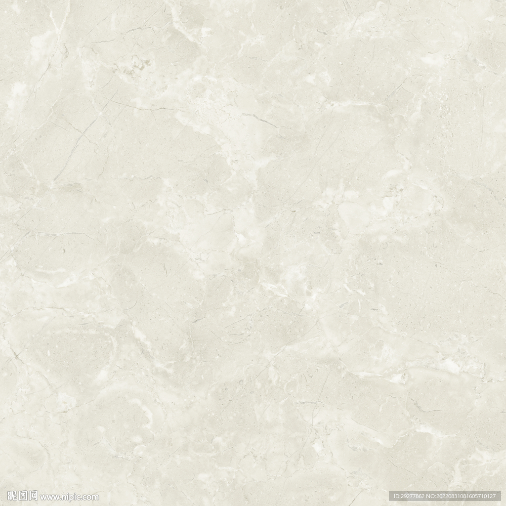 大气新品高清石纹 tIf合层