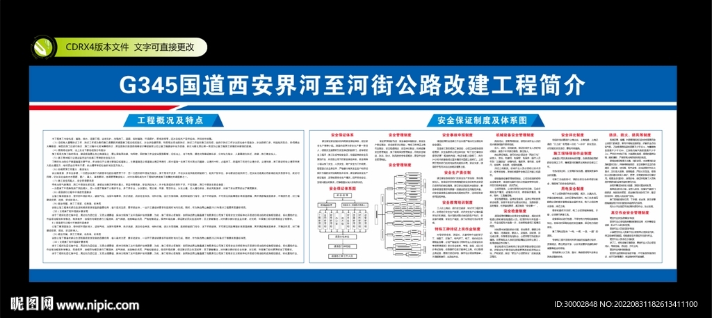 安全保证制度安全保证体系图