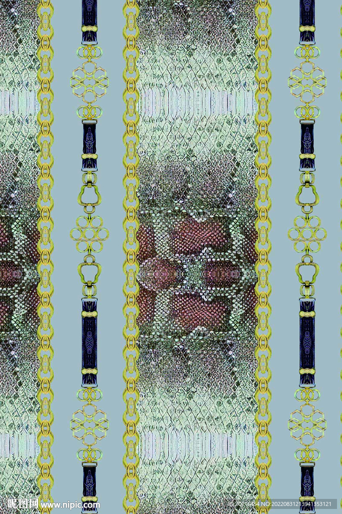 几何