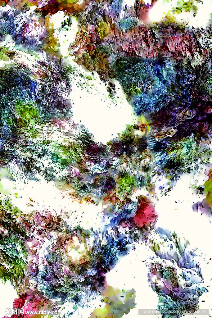 抽象