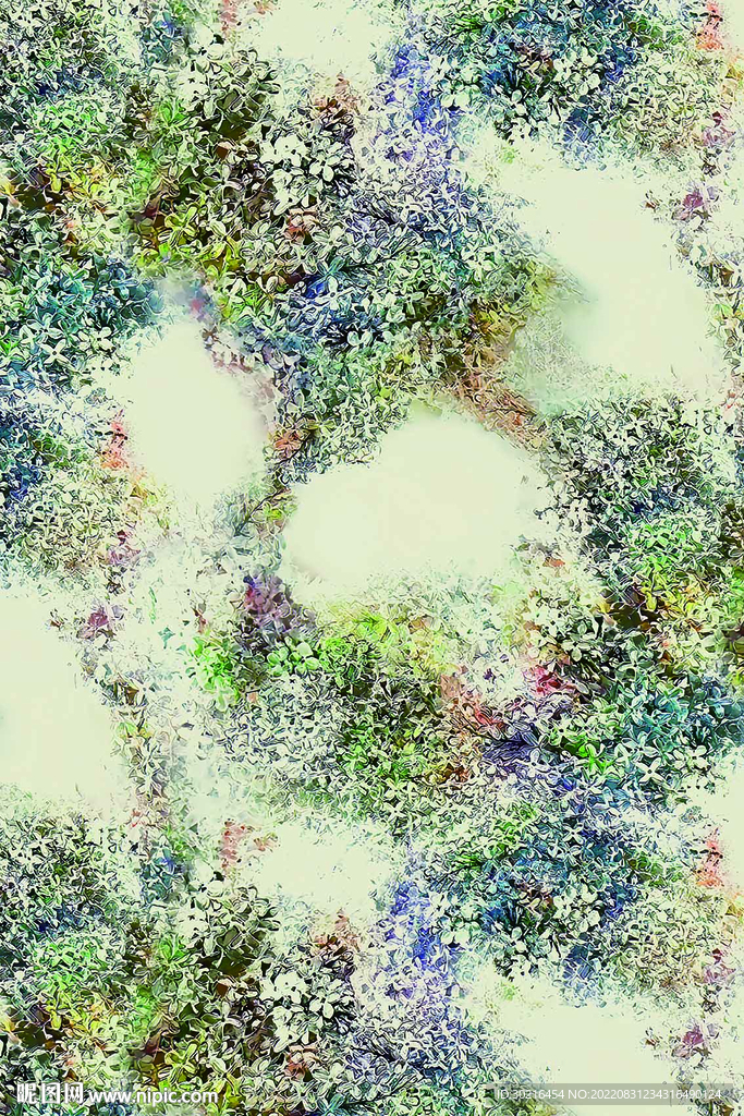 抽象