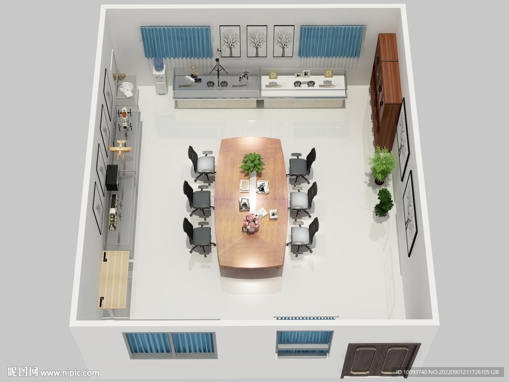 创新实验室