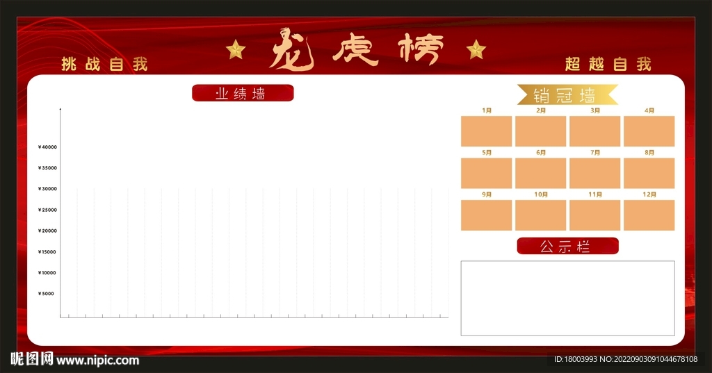 龙虎榜