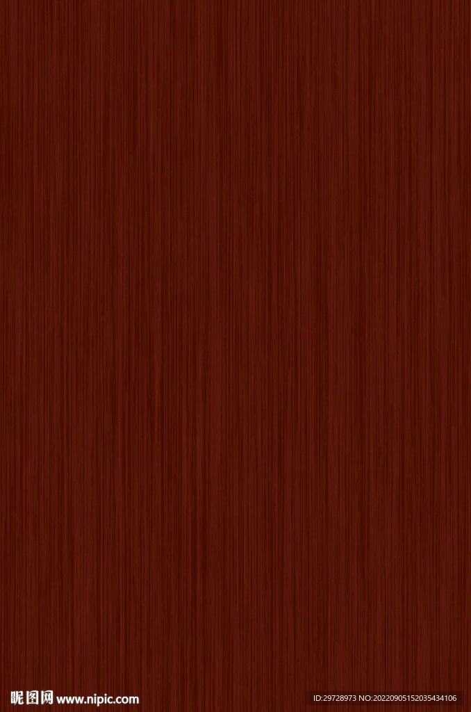 木门纹
