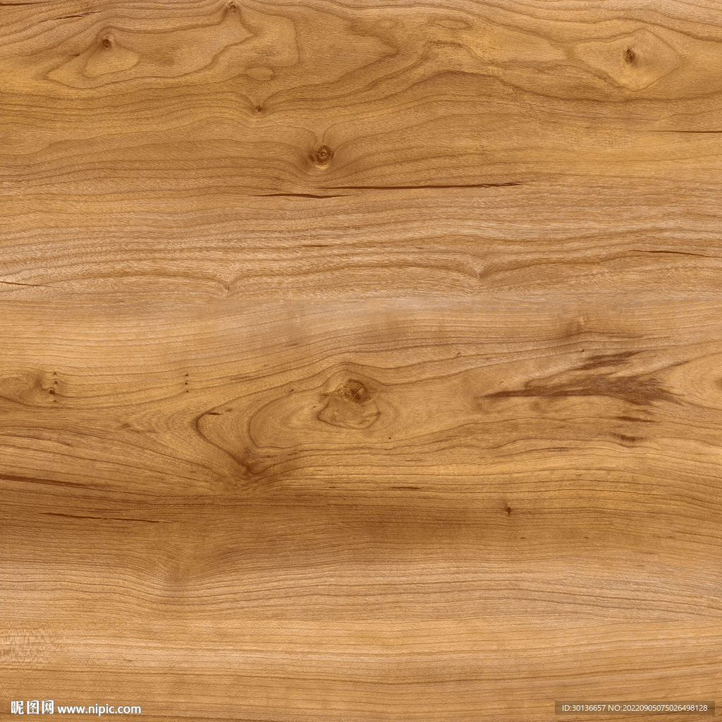 黄色豪华木纹大图 Tif合层