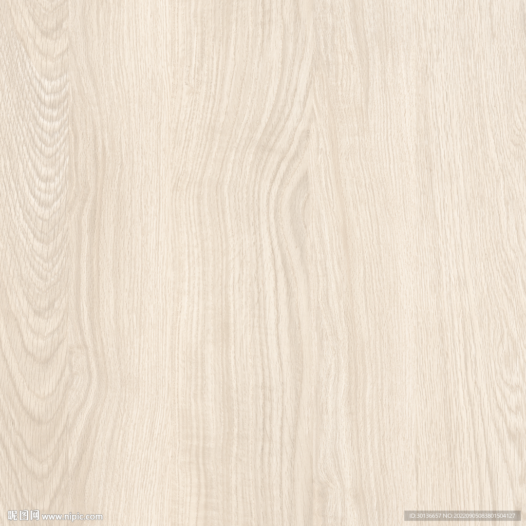 豪华天然新品木纹 Tif合层