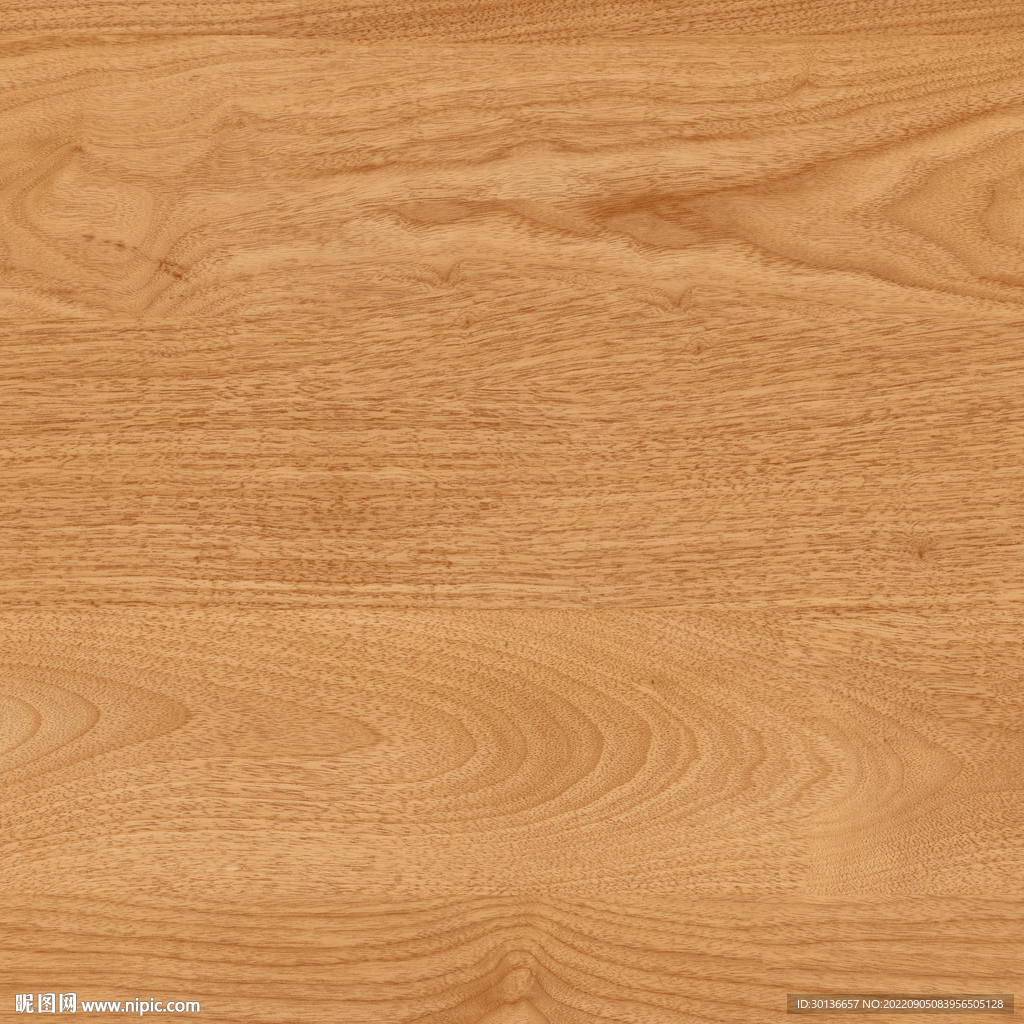 别墅 天然新品木纹 Tif合层