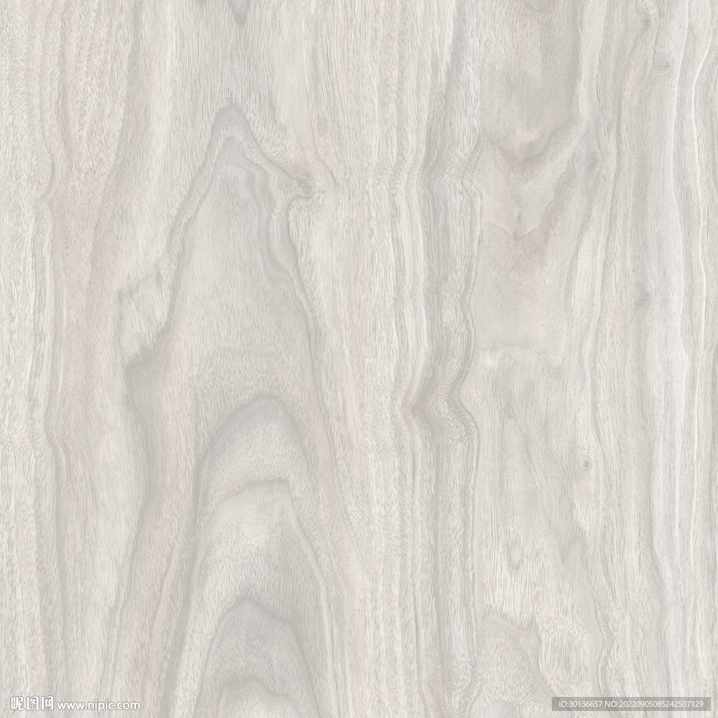 爆款 高档最新木纹 Tif合层