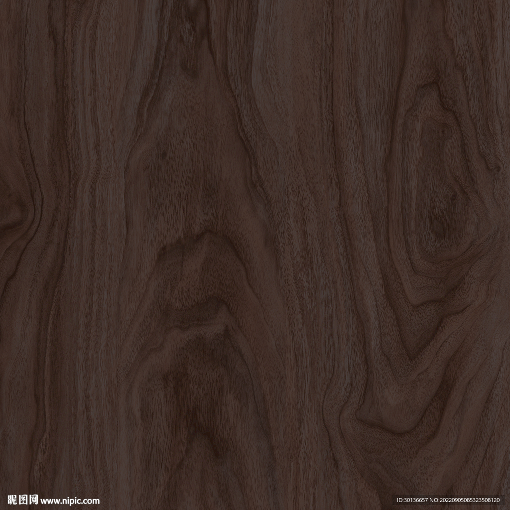 棕色天然新品木纹 Tif合层