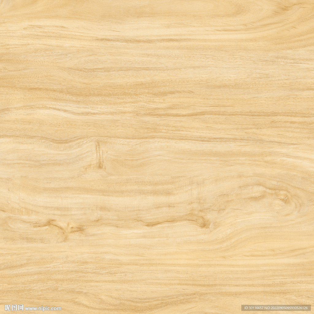 黄色 高档最新木纹 Tif合层