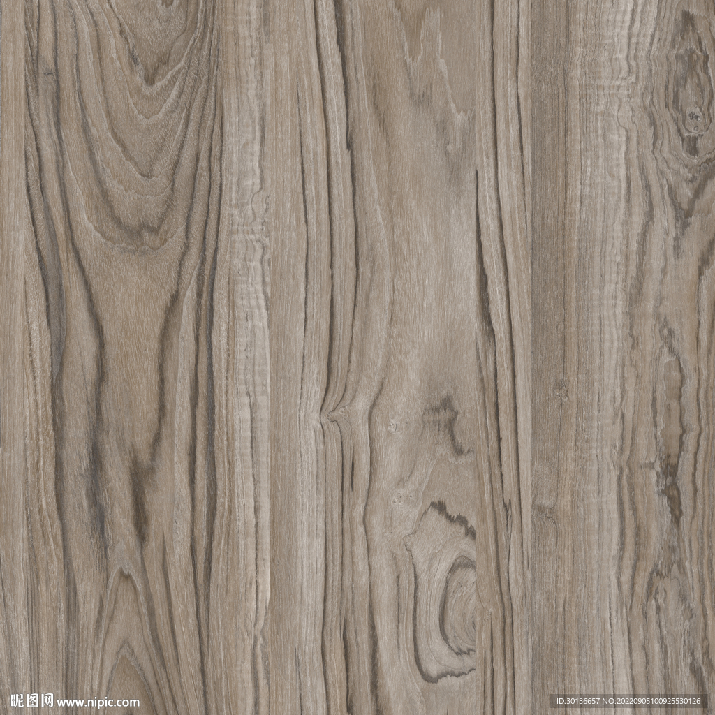 简约质感清晰木纹 Tif合层