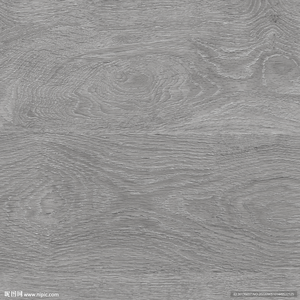灰色天然新品木纹 Tif合层