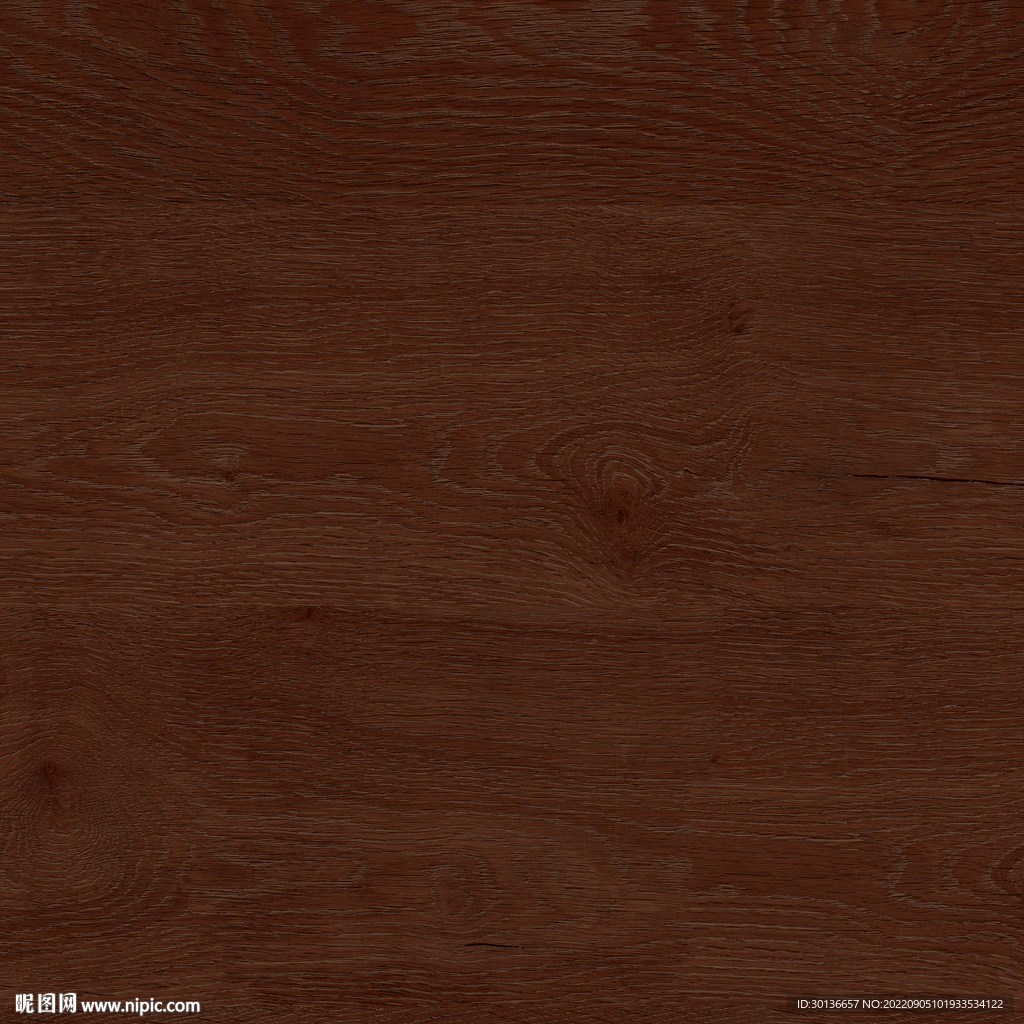 别墅质感清晰木纹 Tif合层