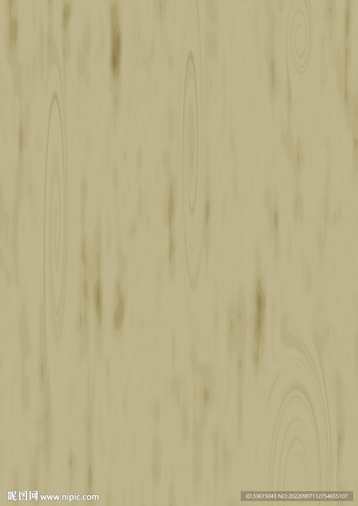 纸纹 