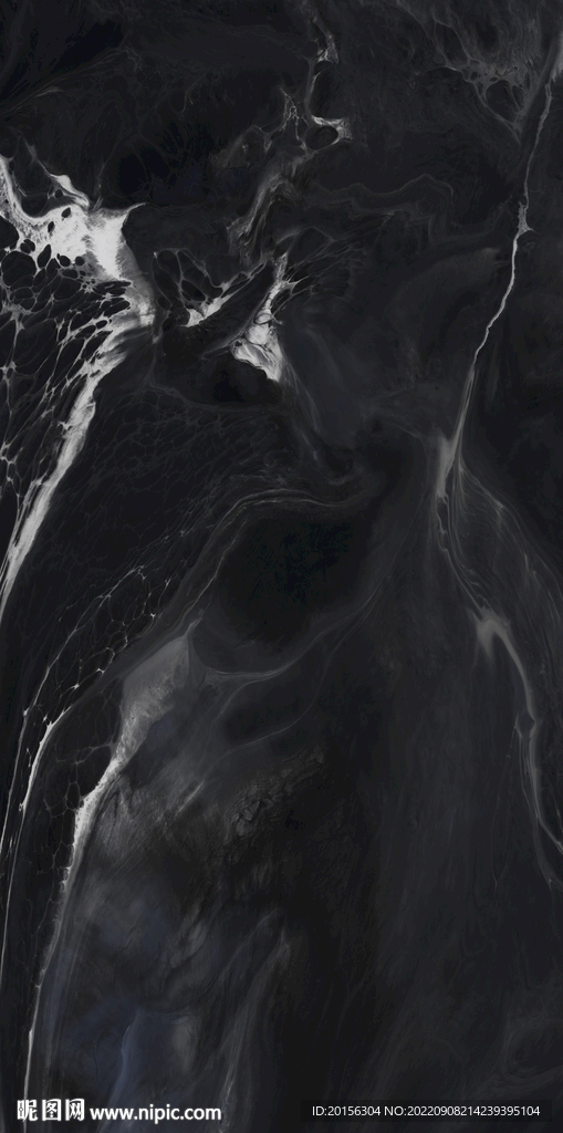 黑色大理石瓷砖设计文件