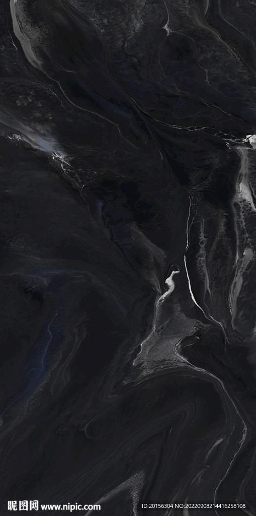 黑色大理石瓷砖设计文件