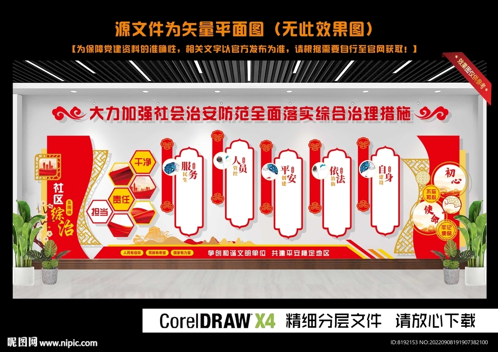 权利义务