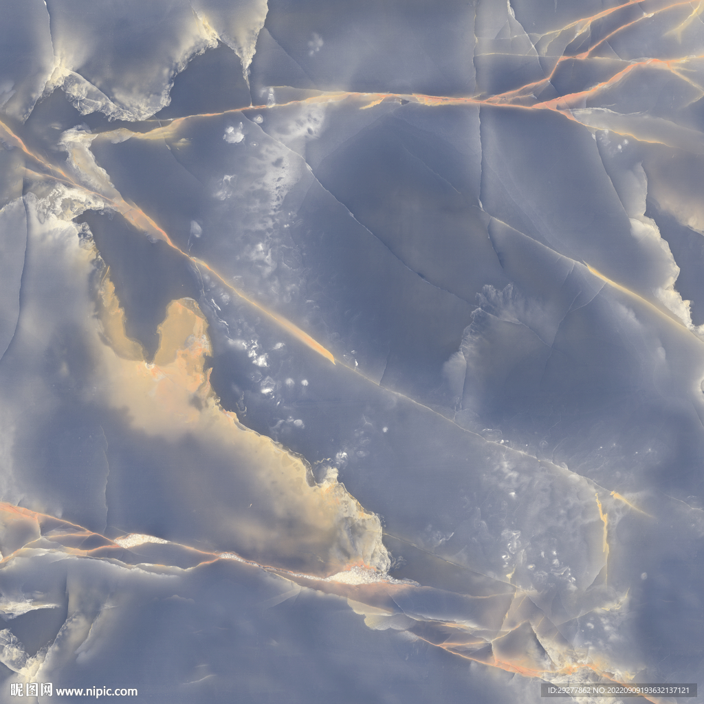 高档 奢华最新石纹 TIf合层