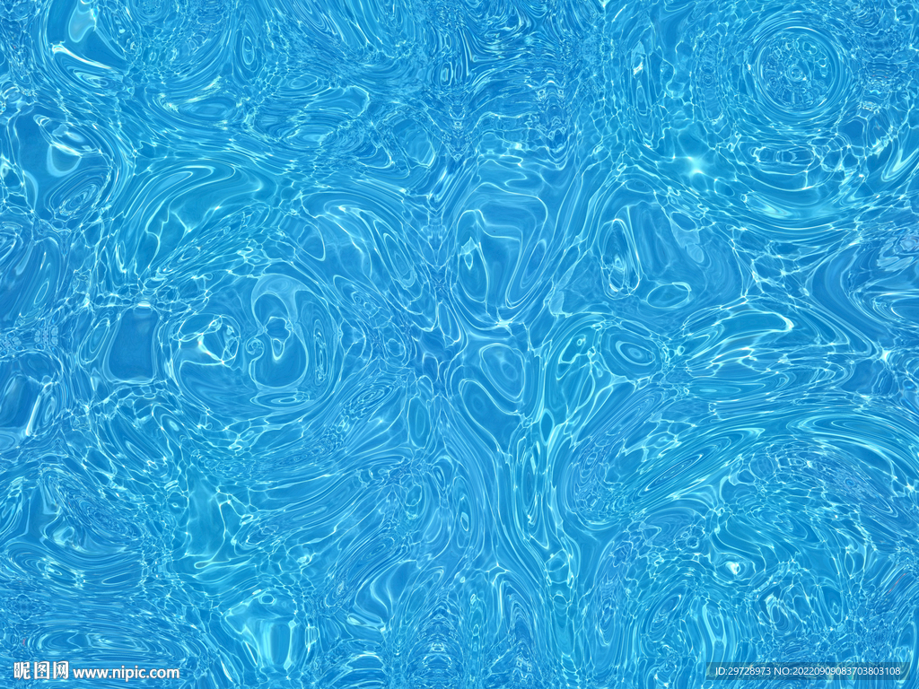 水波纹素材-水波纹模板-水波纹图片免费下载-设图网
