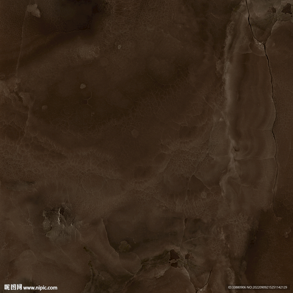 人气高端新石材纹 TiF合层