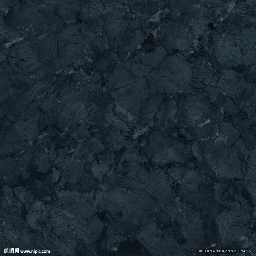 别墅高清石材大纹 TiF合层