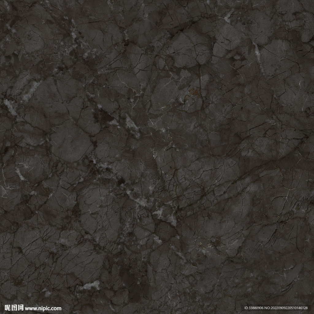 大气高端新石材纹 TiF合层