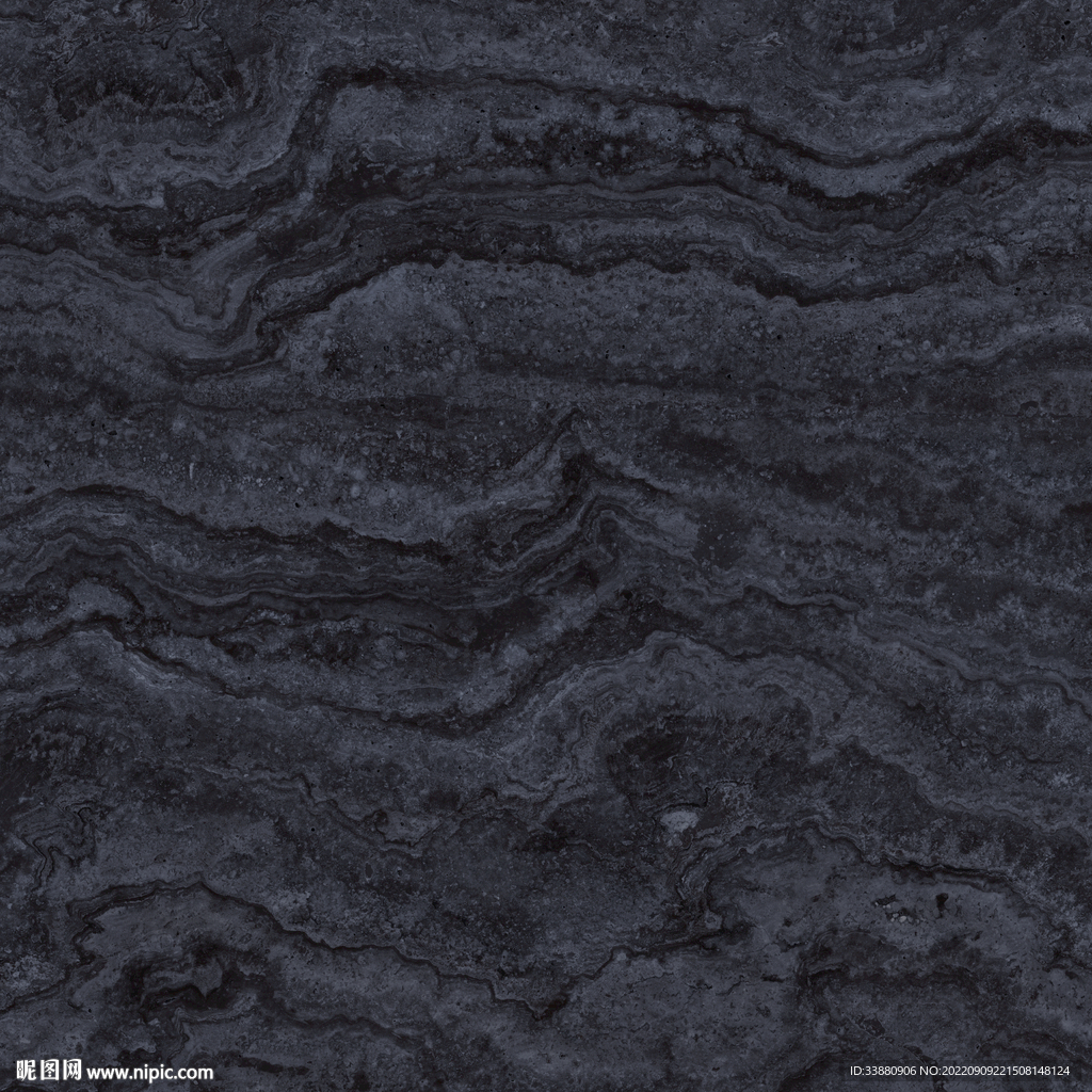 大理石爆款石材大纹 TiF合层