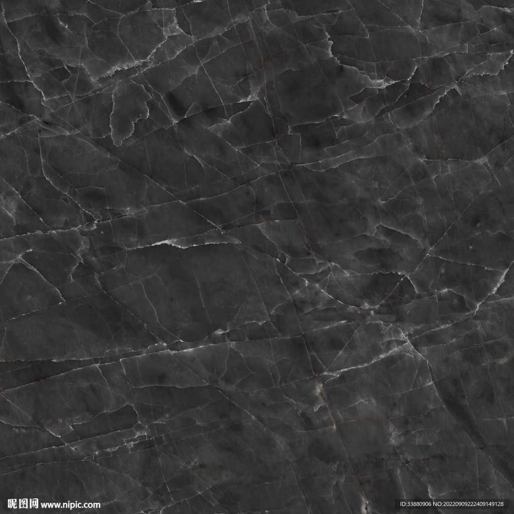 深色高清石材大纹 TiF合层