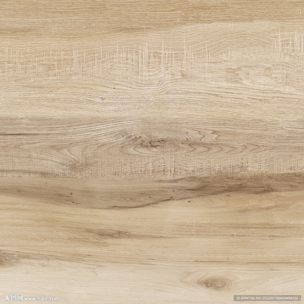 黄色 爆款木纹新图 Tif合层