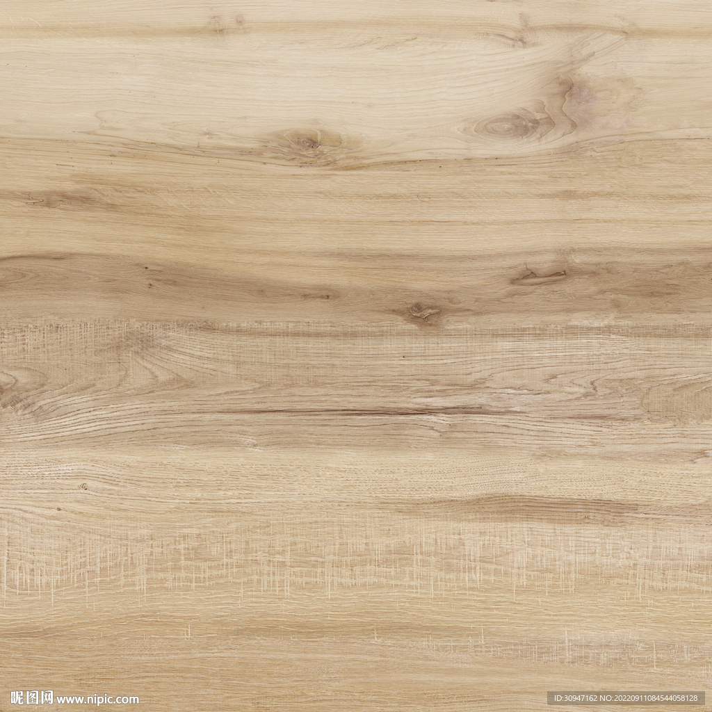 简约 最新款木纹图 Tif合层