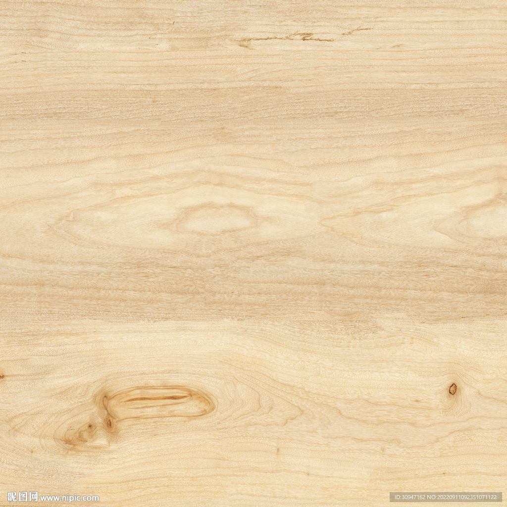 高档最新款木纹图 Tif合层