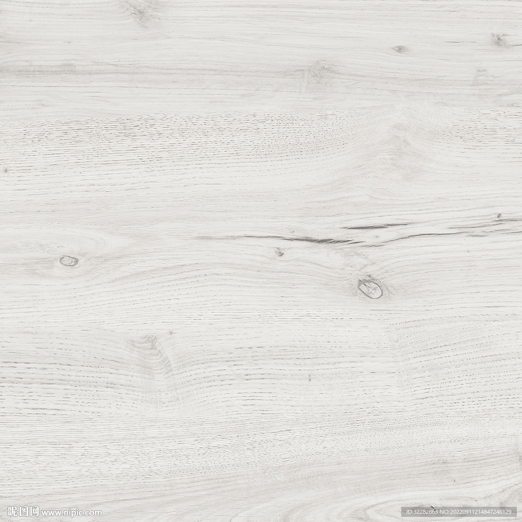 浅色高清奢华木纹 Tif合层