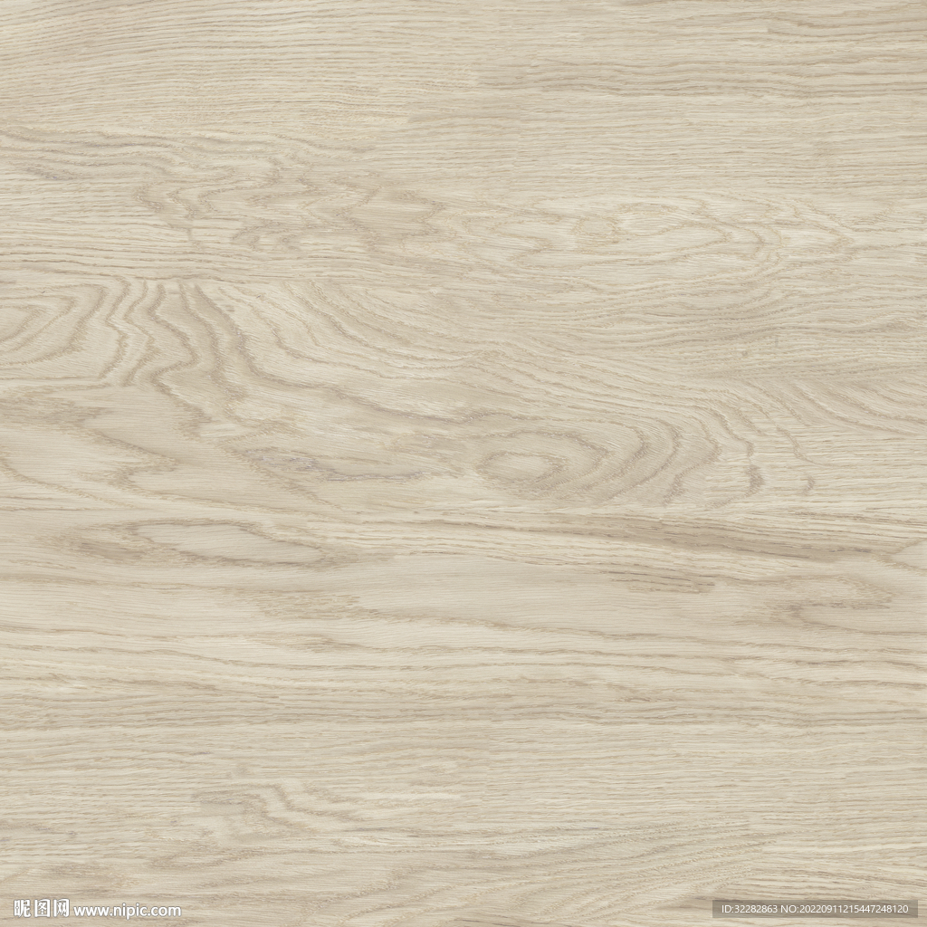 原木高清奢华木纹 Tif合层