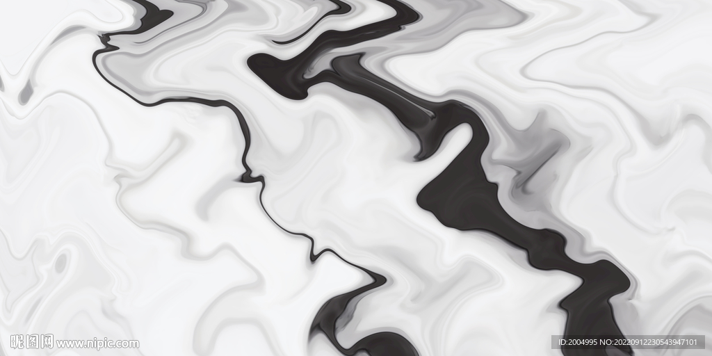 高档轻奢大理石纹