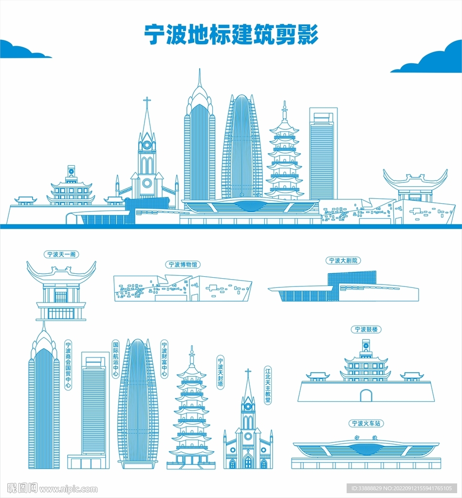 宁波