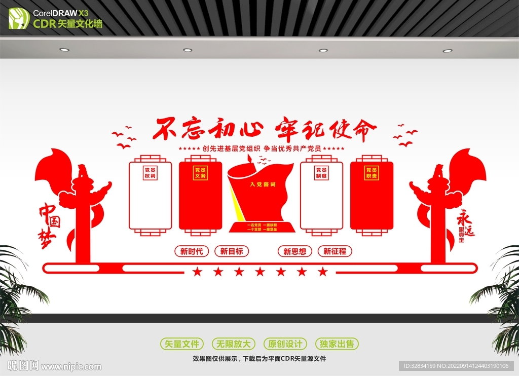 党支部制度