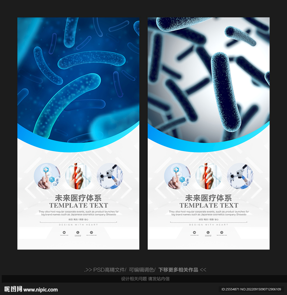 益生菌