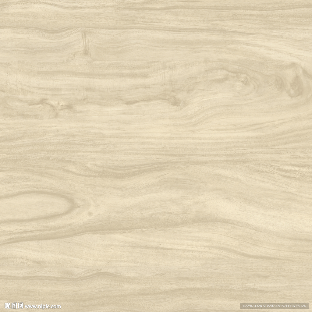 人气 高清木纹大图 TIf合层