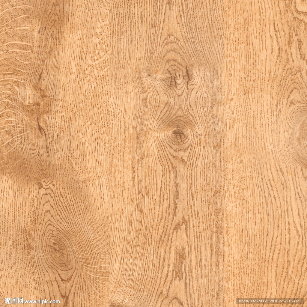 新品豪华清晰木纹 TIf合层