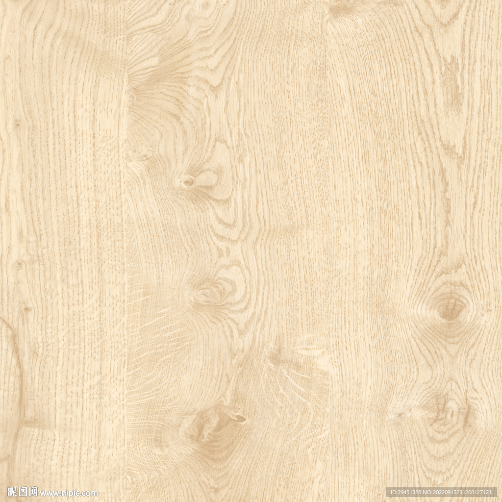 新上架豪华清晰木纹 TIf合层