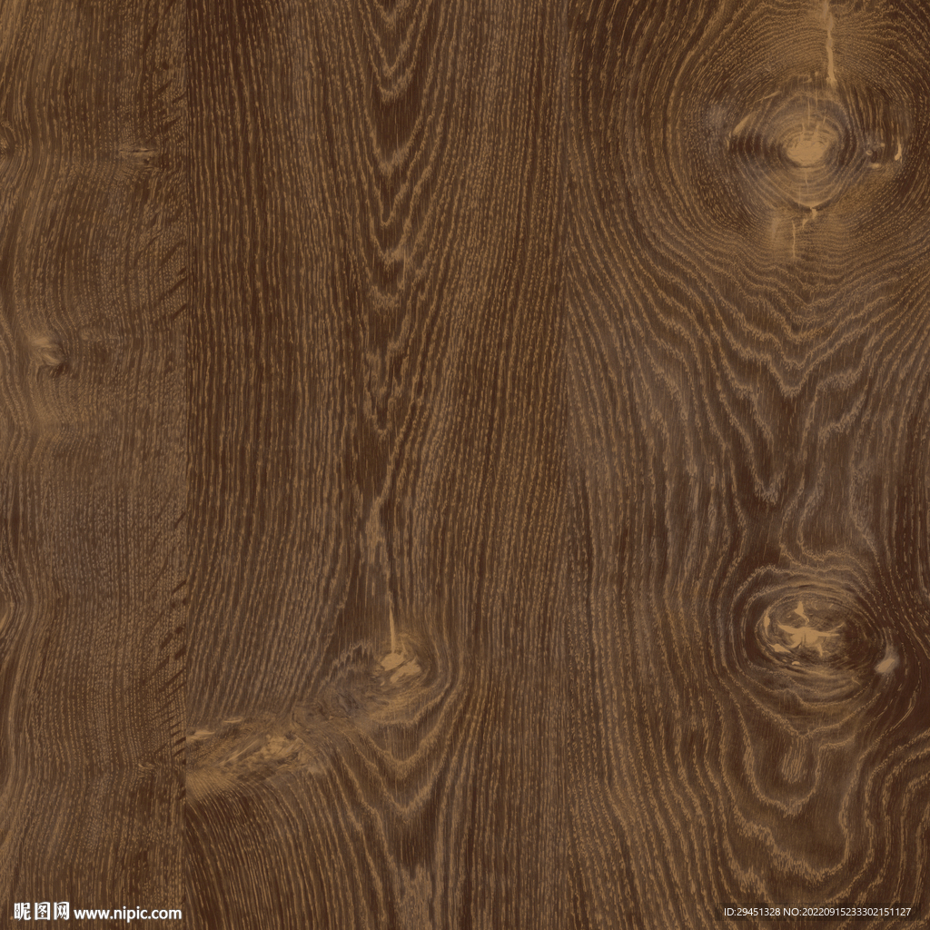 高端豪华清晰木纹 TIf合层