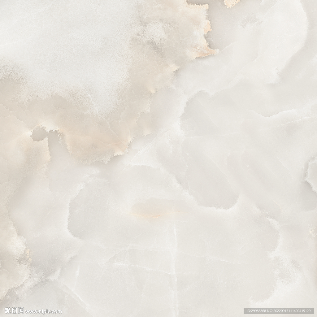 客厅奢华石材纹理 TIf合层