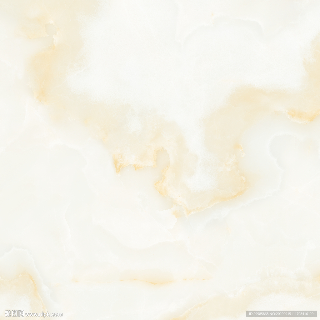 高端奢华石材纹理 TIf合层