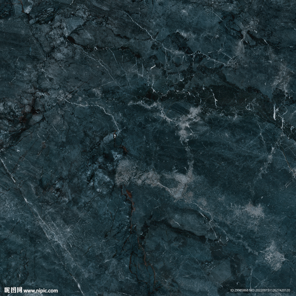 人气 奢华石材纹理 TIf合层