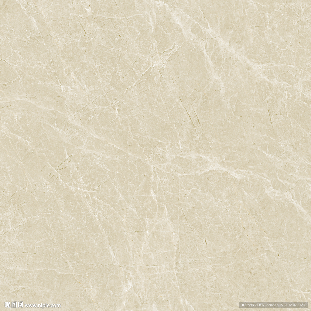 新上架最新石材大纹 TIf合层