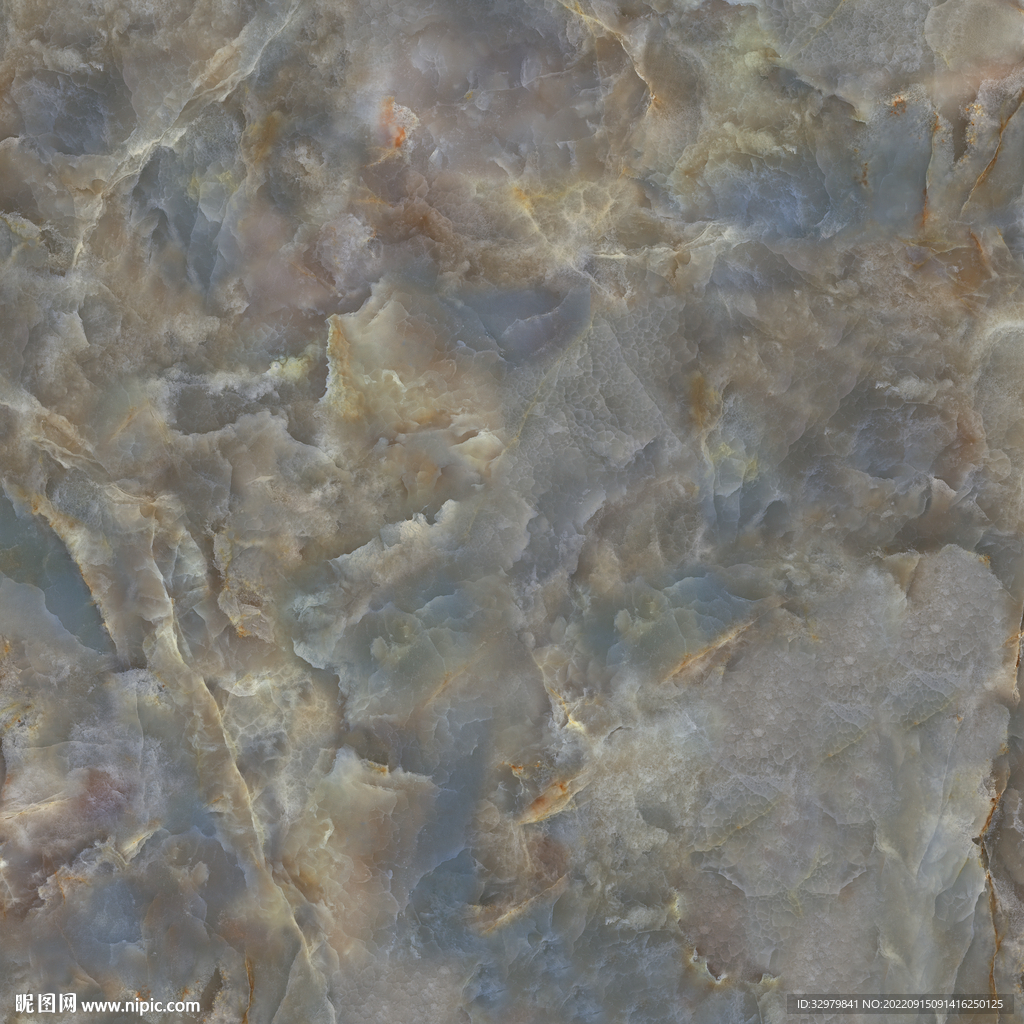 最新 高端石材石纹 Tit合层