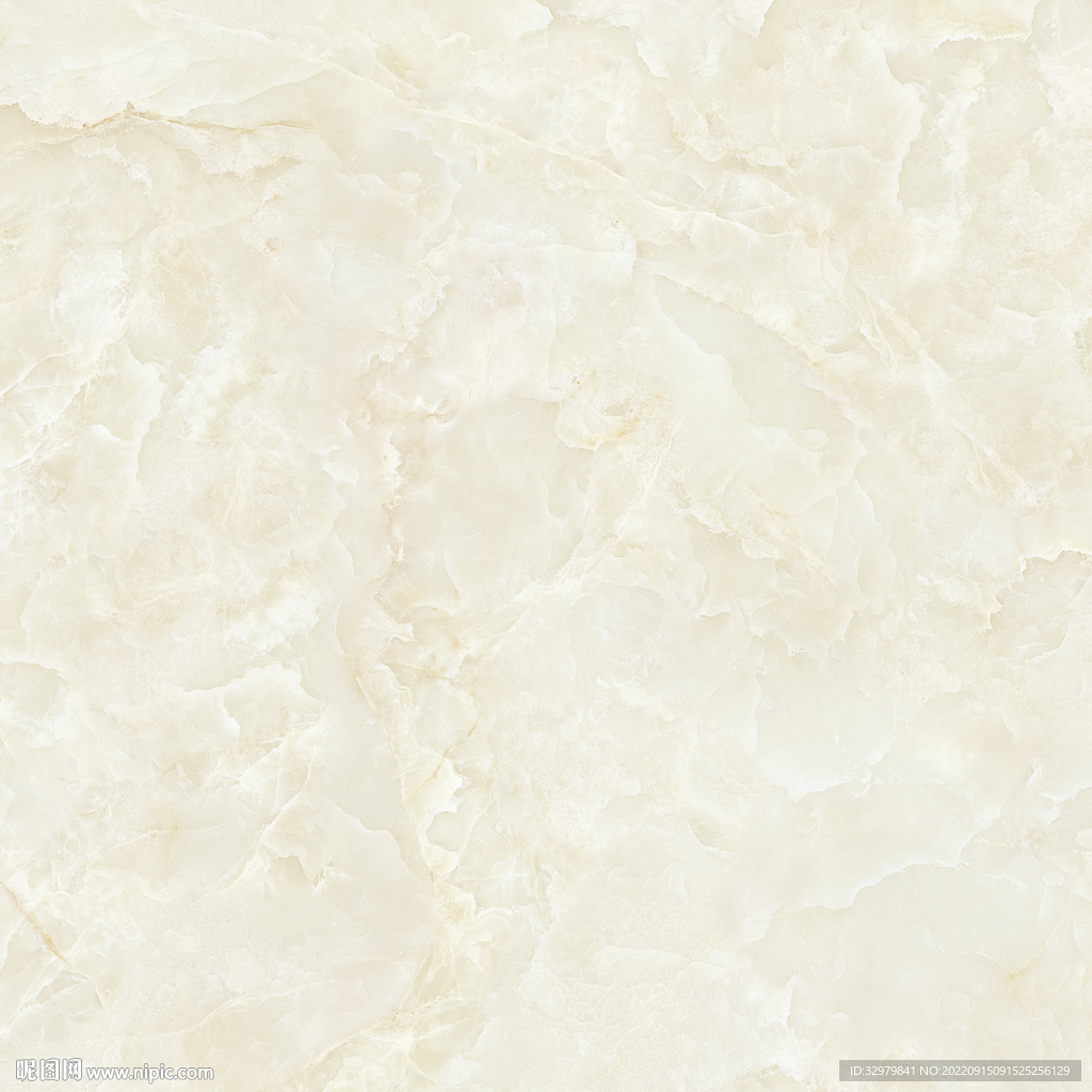 天然 高端石材石纹 Tit合层