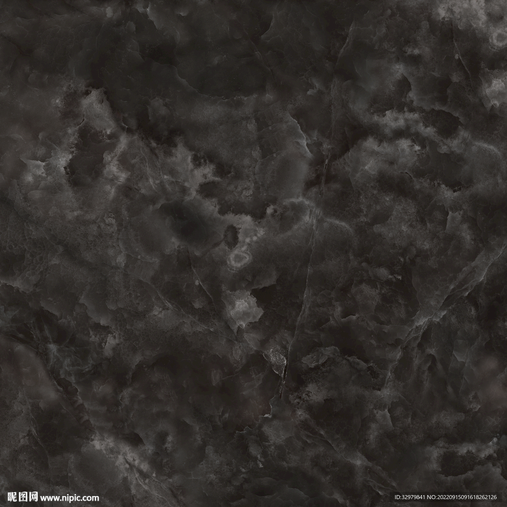 新上架高端石材石纹 Tit合层